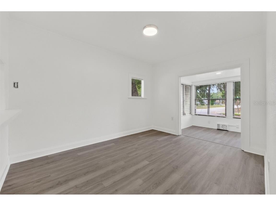 98 W Esther Street Orlando FL 32806 O6371292 image26