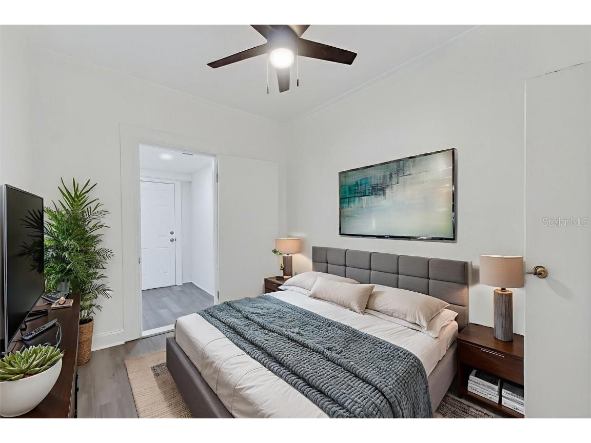 98 W Esther Street Orlando FL 32806 O6371292 image29