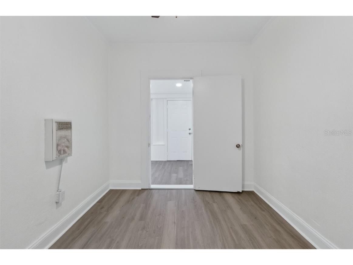 98 W Esther Street Orlando FL 32806 O6371292 image30