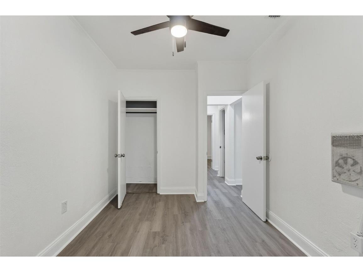 98 W Esther Street Orlando FL 32806 O6371292 image32