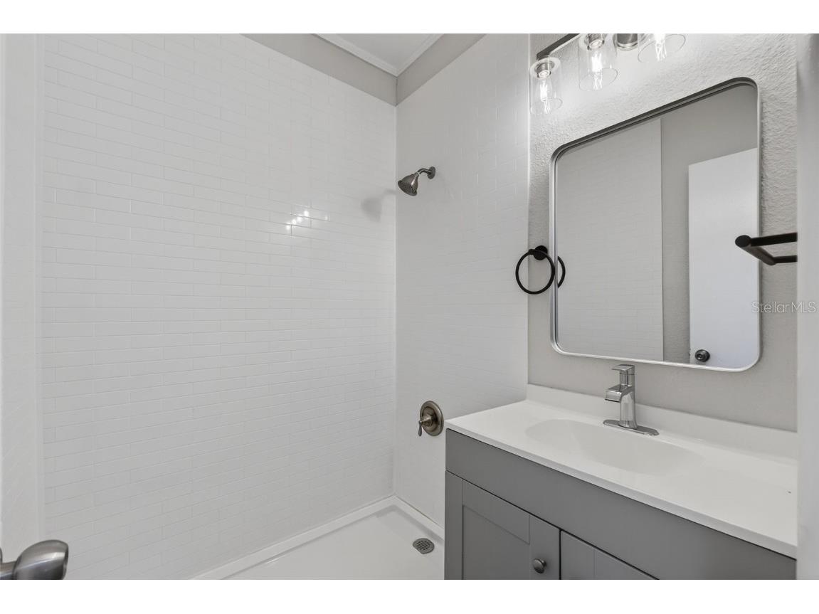 98 W Esther Street Orlando FL 32806 O6371292 image34