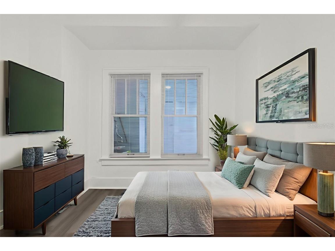 98 W Esther Street Orlando FL 32806 O6371292 image37