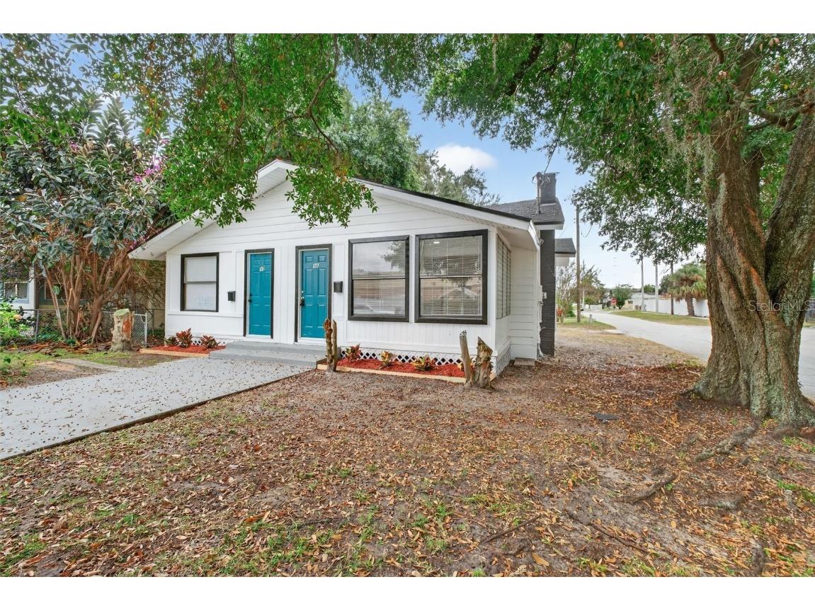 98 W Esther Street Orlando FL 32806 O6371292 image4