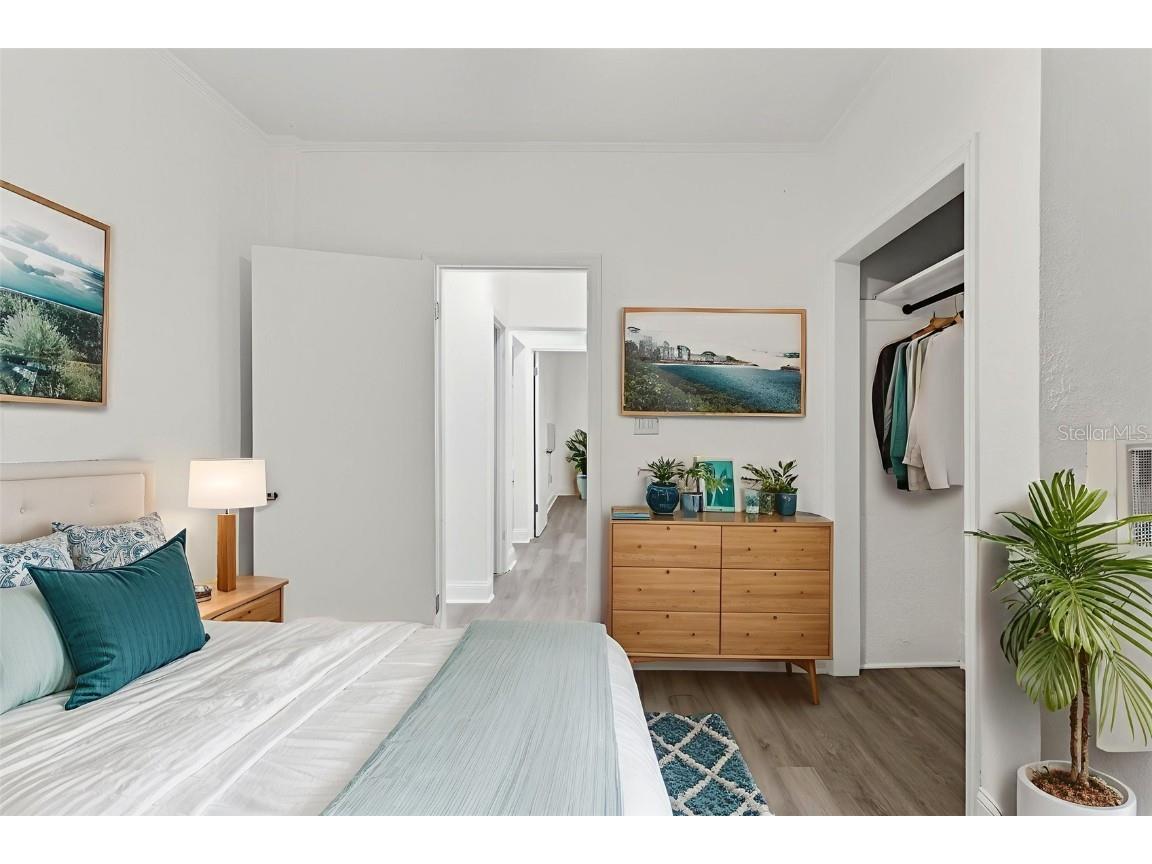 98 W Esther Street Orlando FL 32806 O6371292 image43