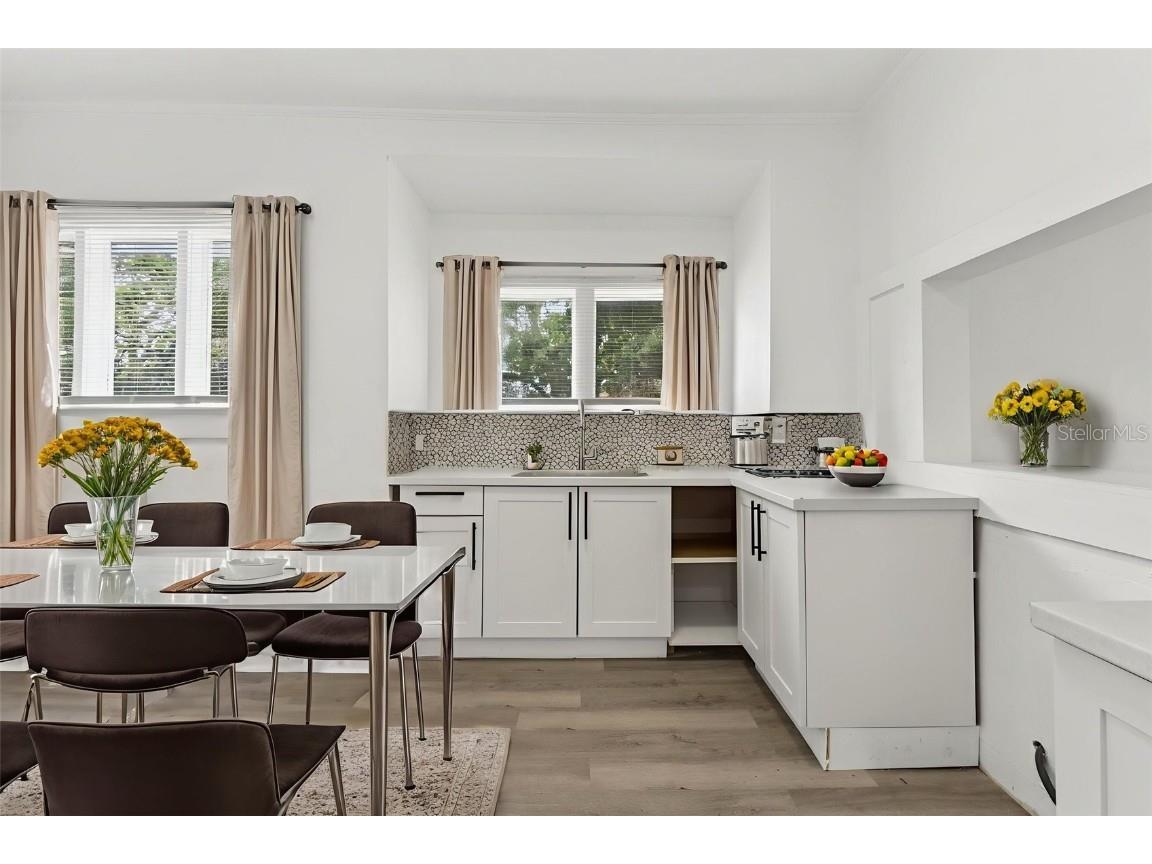 98 W Esther Street Orlando FL 32806 O6371292 image45