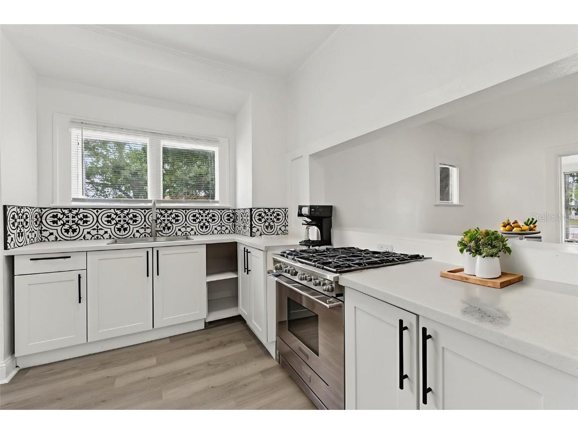 98 W Esther Street Orlando FL 32806 O6371292 image47