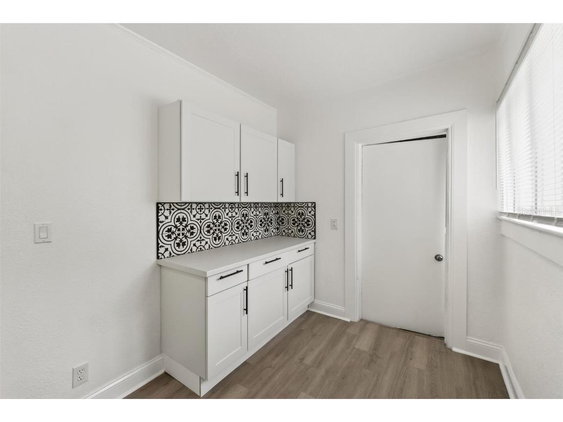 98 W Esther Street Orlando FL 32806 O6371292 image50