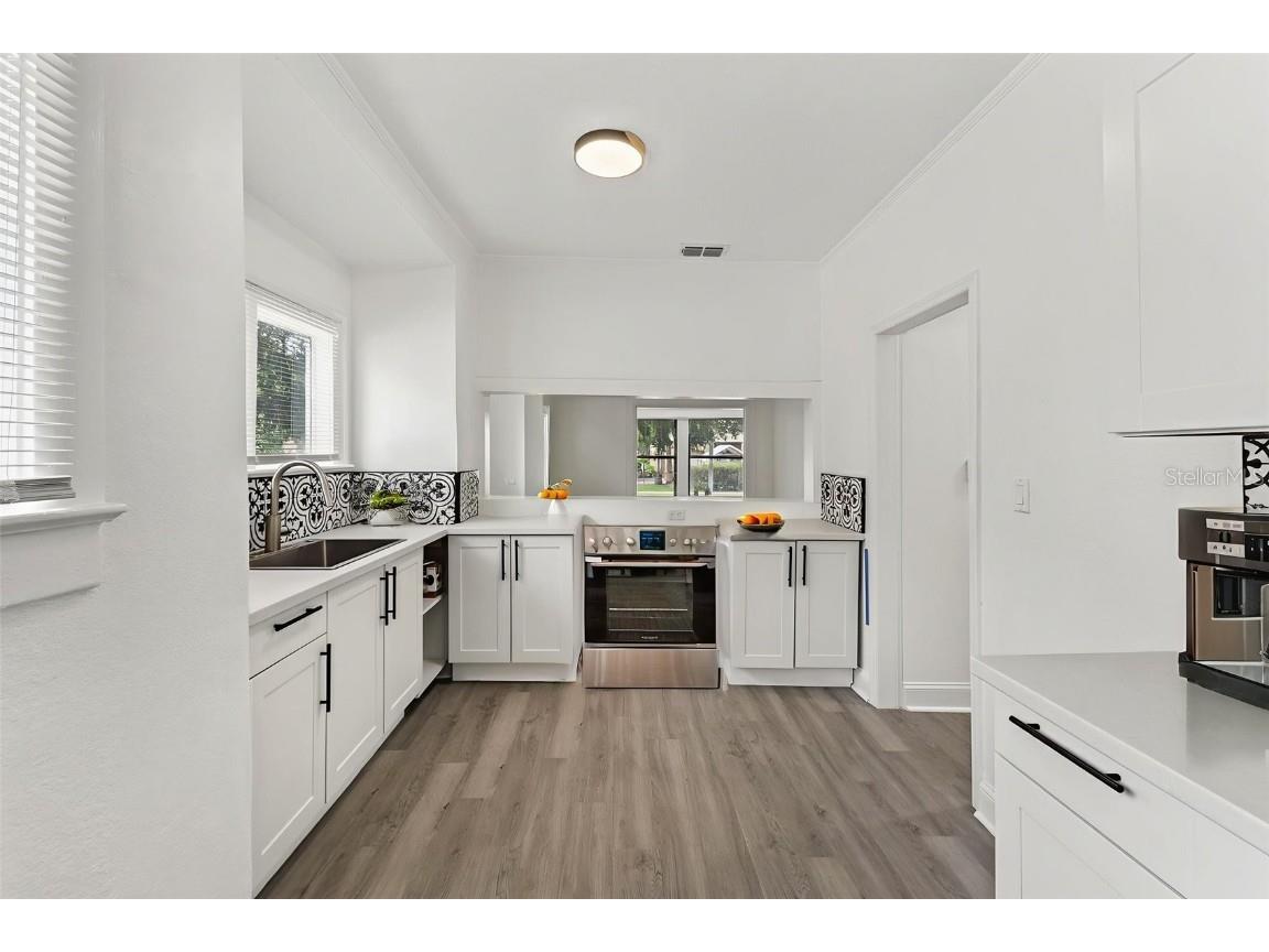 98 W Esther Street Orlando FL 32806 O6371292 image53