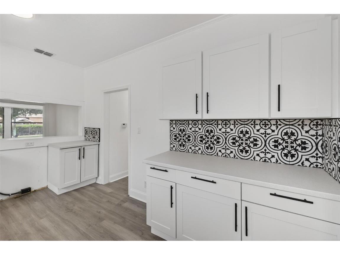 98 W Esther Street Orlando FL 32806 O6371292 image56