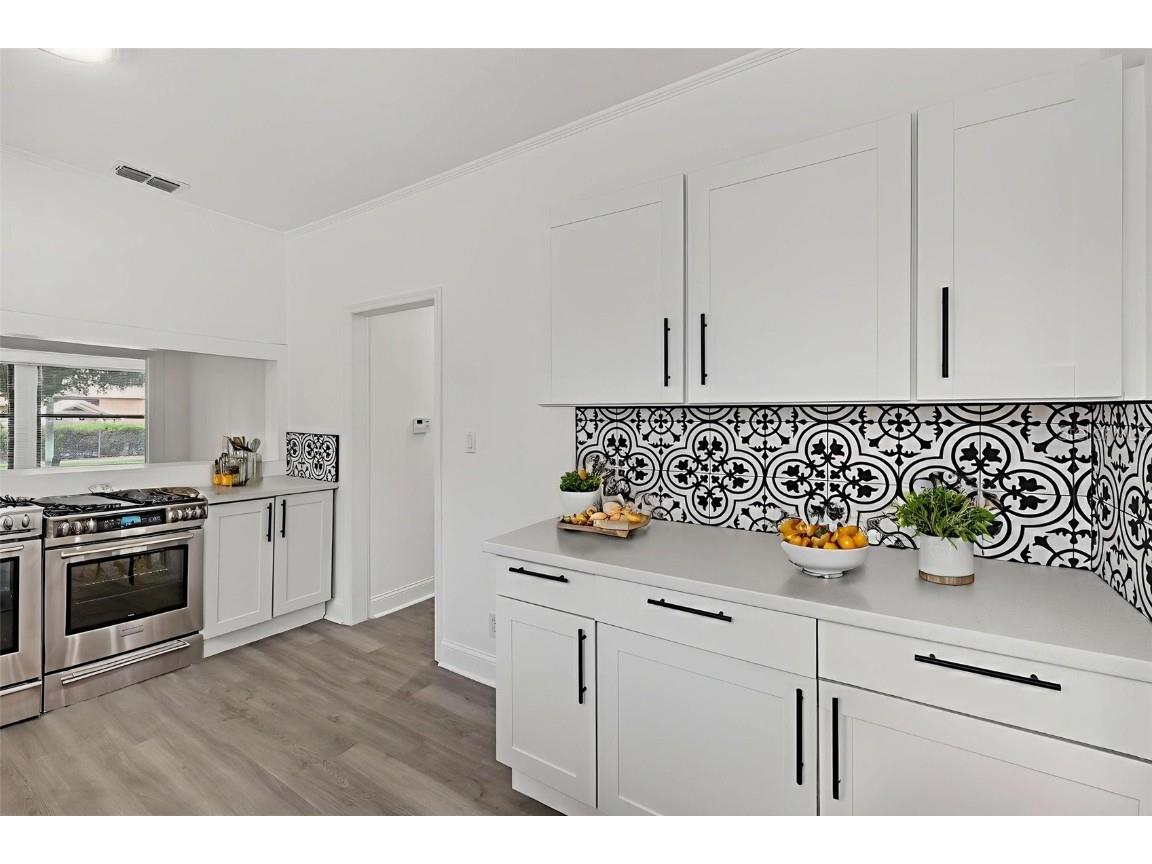 98 W Esther Street Orlando FL 32806 O6371292 image57