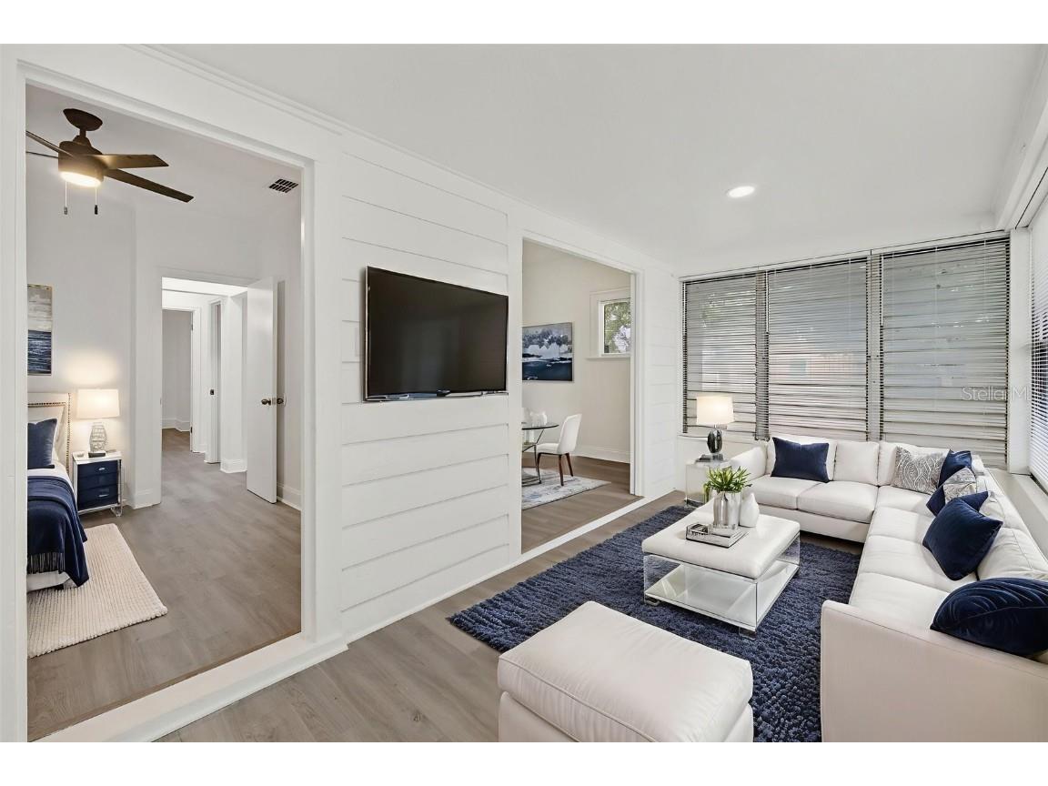 98 W Esther Street Orlando FL 32806 O6371292 image6