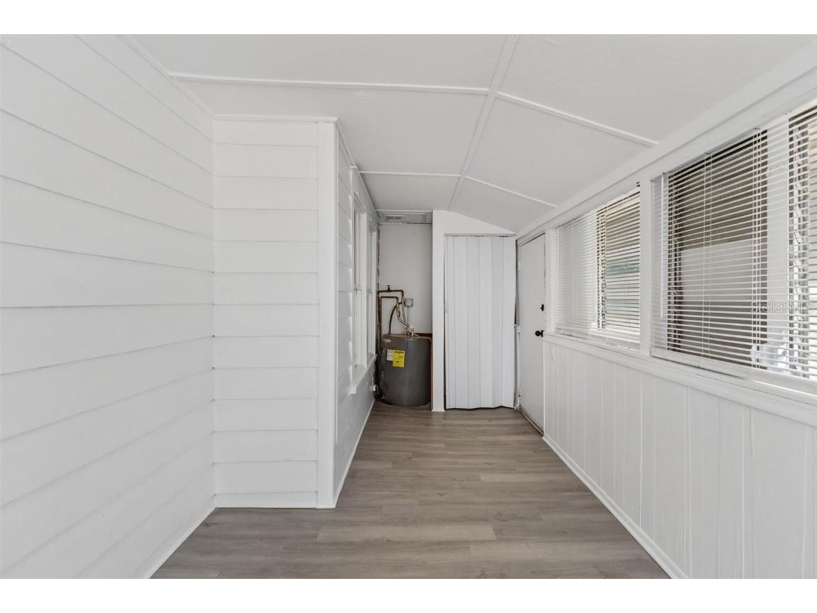 98 W Esther Street Orlando FL 32806 O6371292 image60