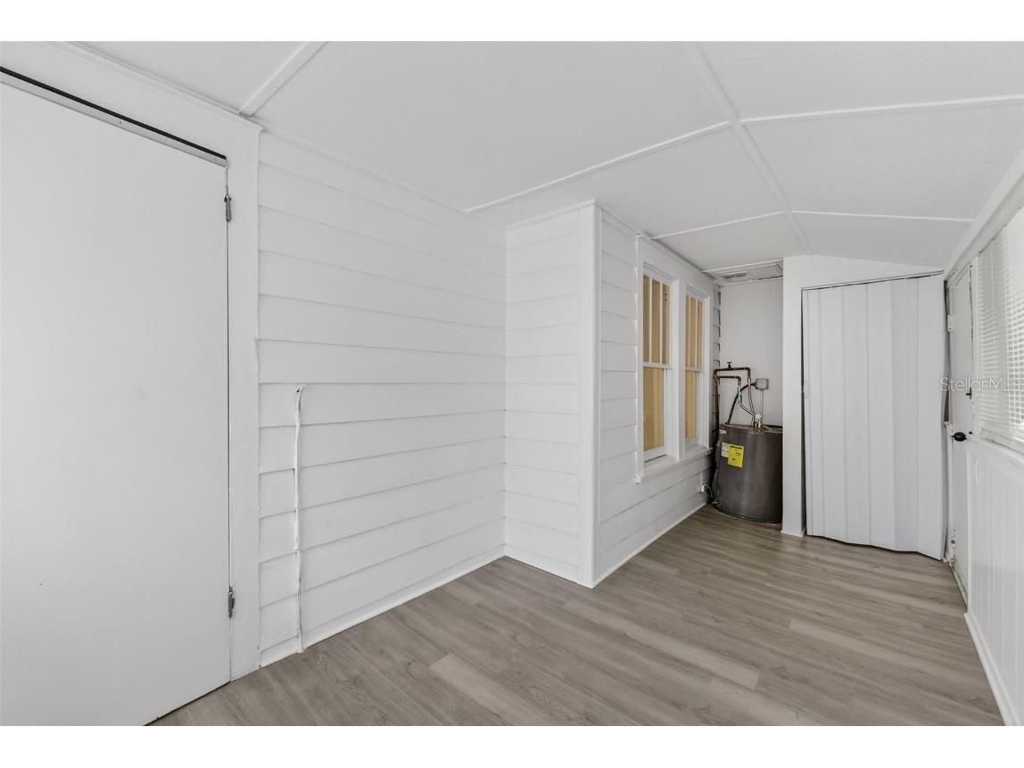 98 W Esther Street Orlando FL 32806 O6371292 image62