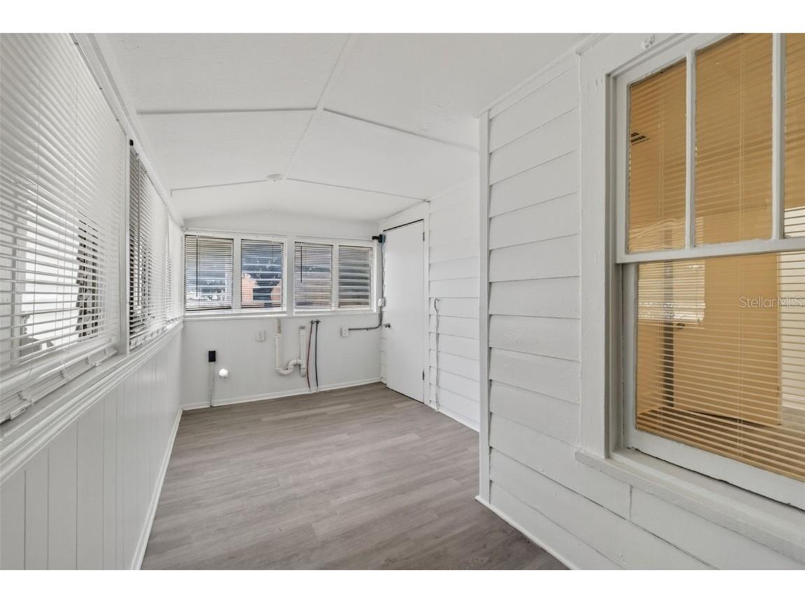 98 W Esther Street Orlando FL 32806 O6371292 image64