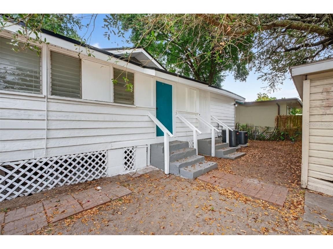 98 W Esther Street Orlando FL 32806 O6371292 image65