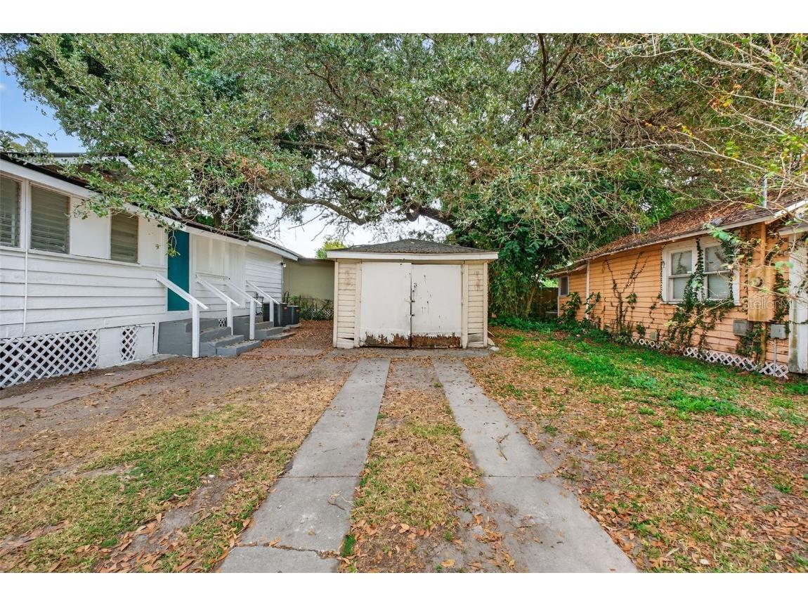 98 W Esther Street Orlando FL 32806 O6371292 image66