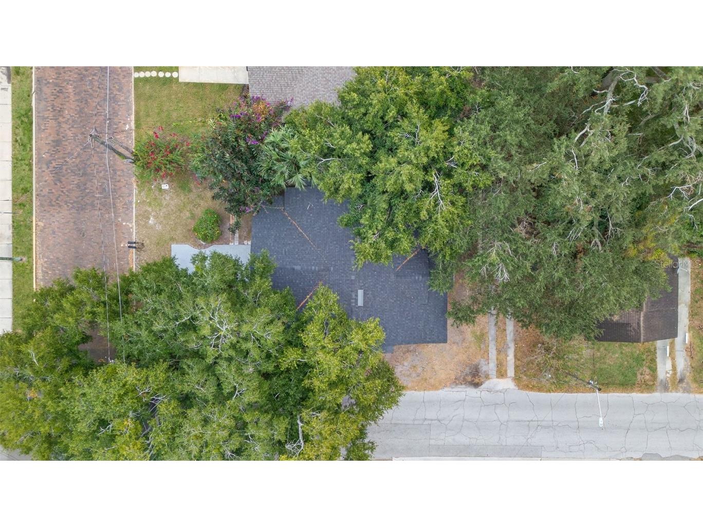 98 W Esther Street Orlando FL 32806 O6371292 image68