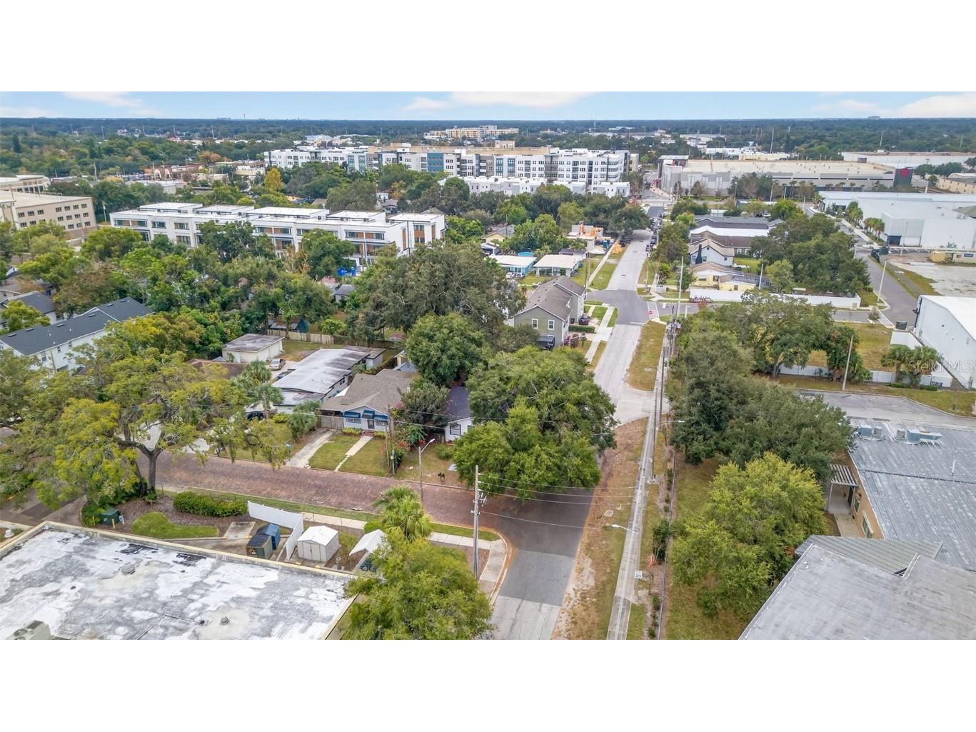 98 W Esther Street Orlando FL 32806 O6371292 image69