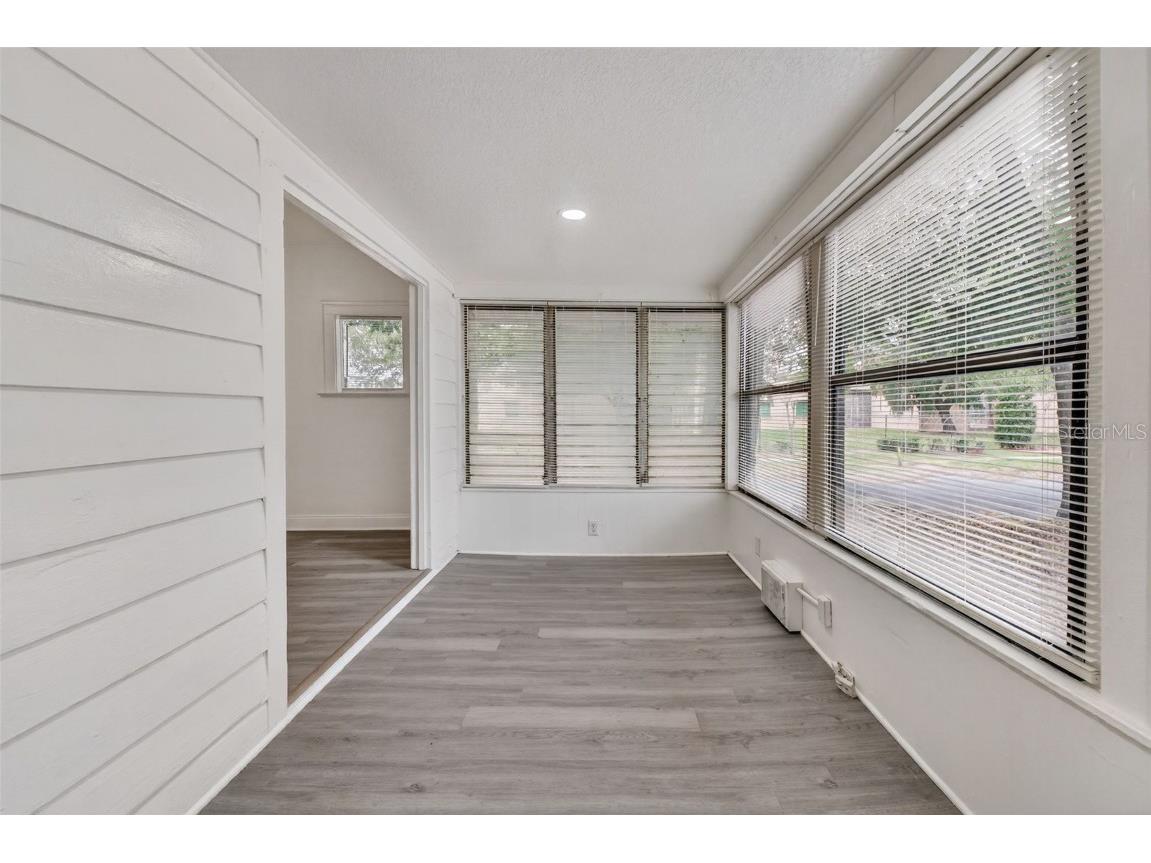 98 W Esther Street Orlando FL 32806 O6371292 image7