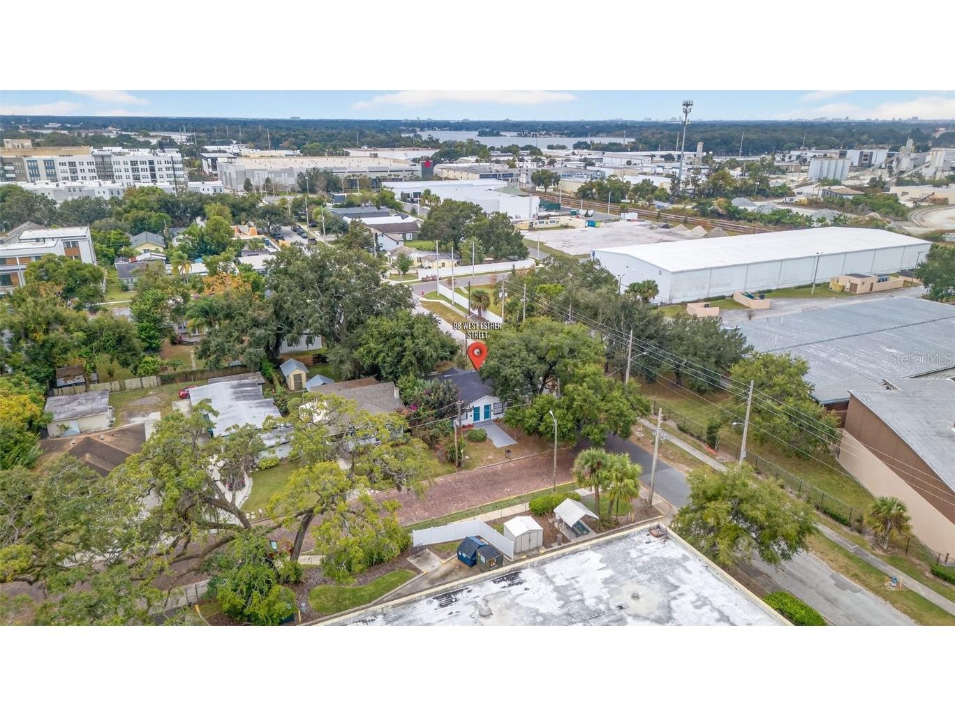 98 W Esther Street Orlando FL 32806 O6371292 image72