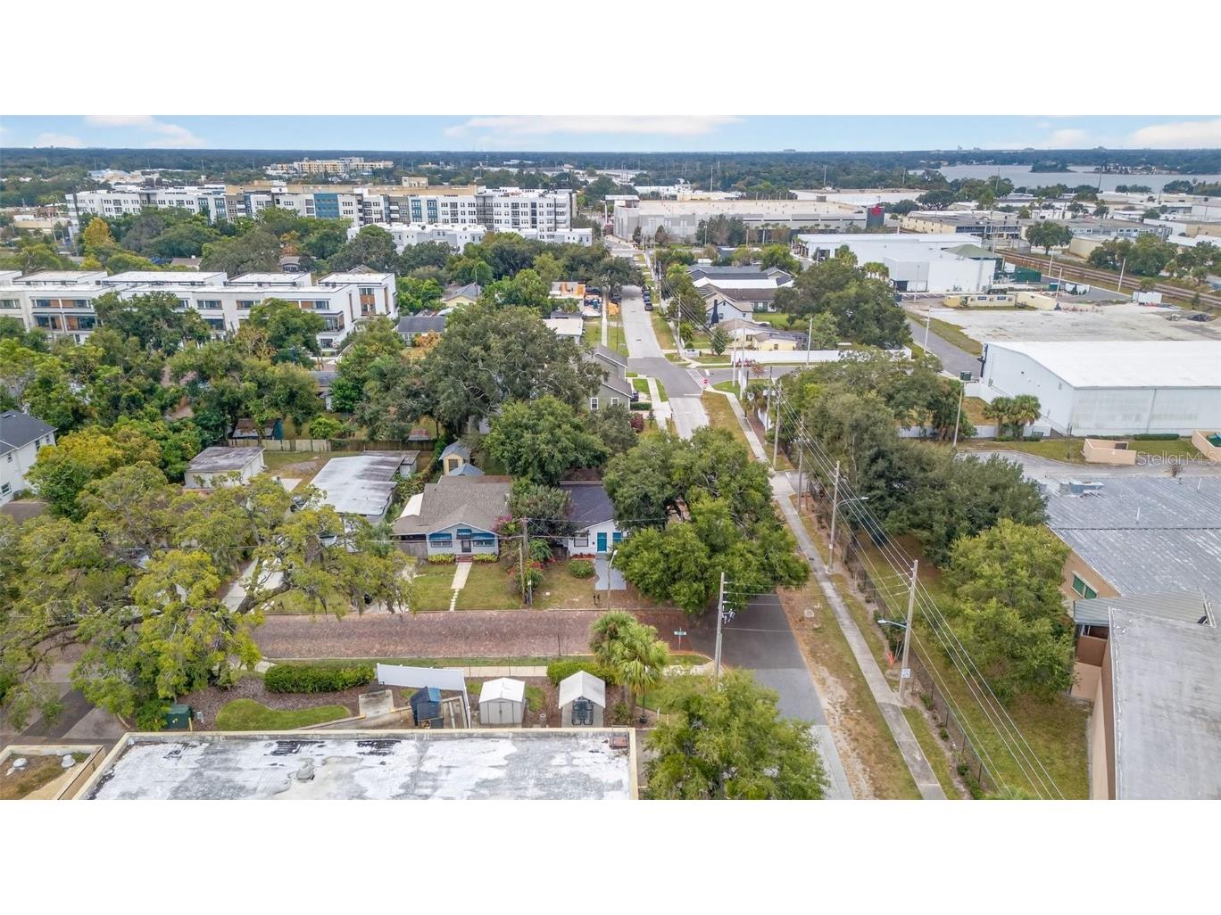 98 W Esther Street Orlando FL 32806 O6371292 image73