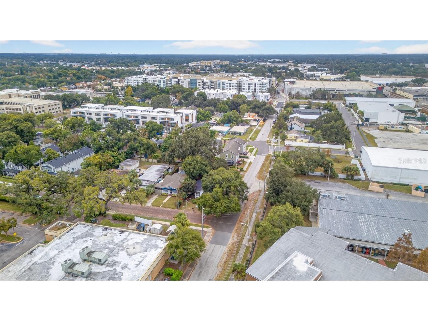 98 W Esther Street Orlando FL 32806 O6371292 image75