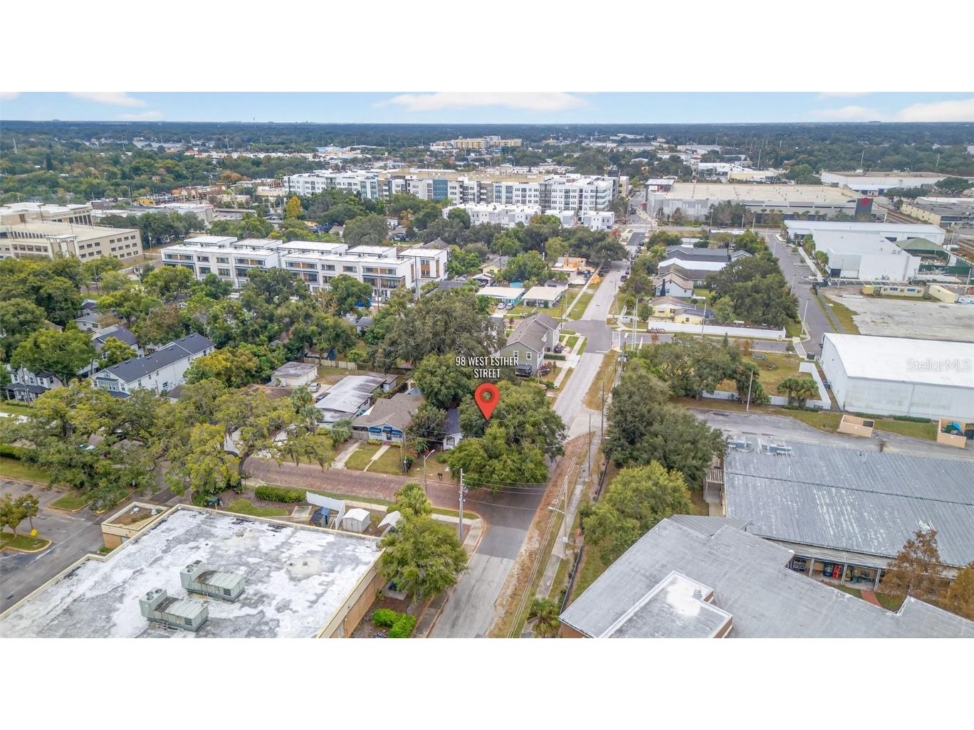 98 W Esther Street Orlando FL 32806 O6371292 image76