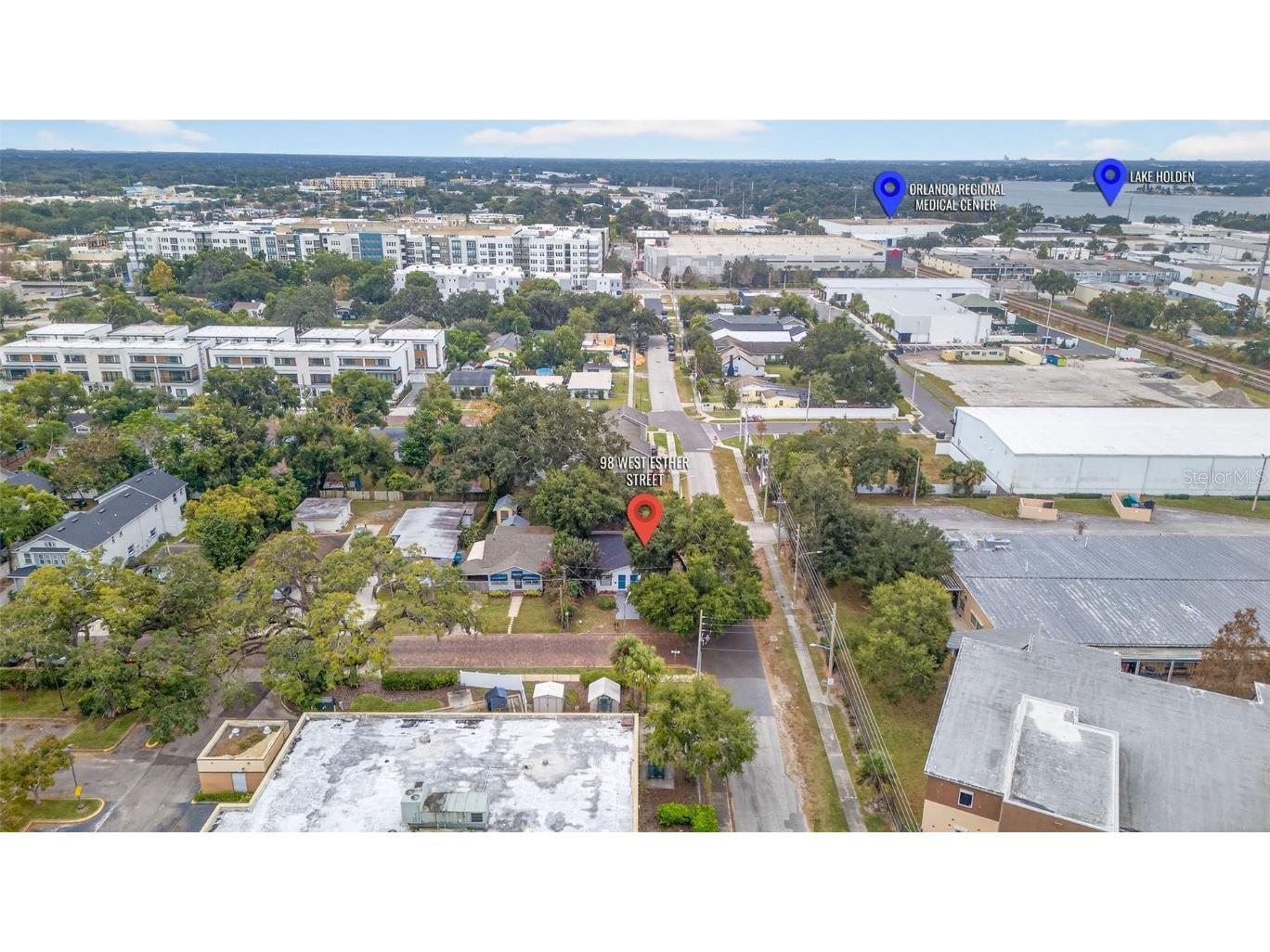 98 W Esther Street Orlando FL 32806 O6371292 image78