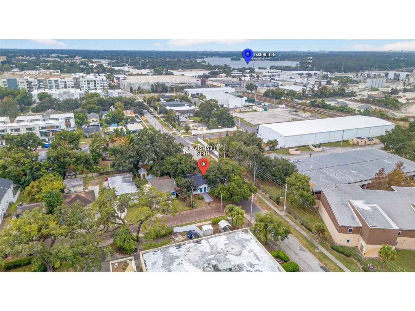 98 W Esther Street Orlando FL 32806 O6371292 image80