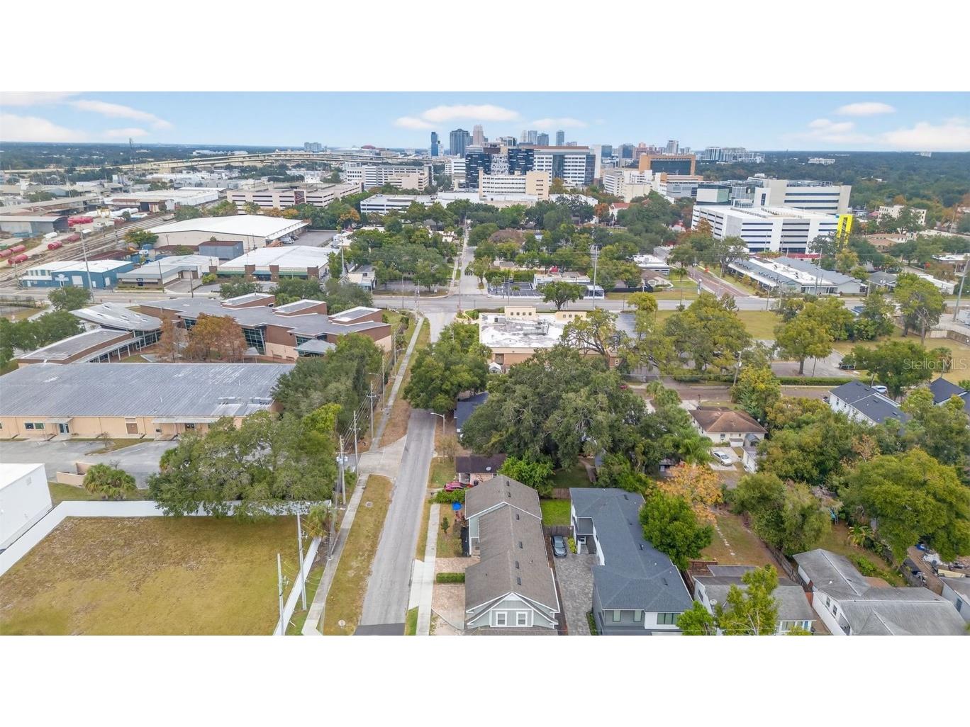 98 W Esther Street Orlando FL 32806 O6371292 image83