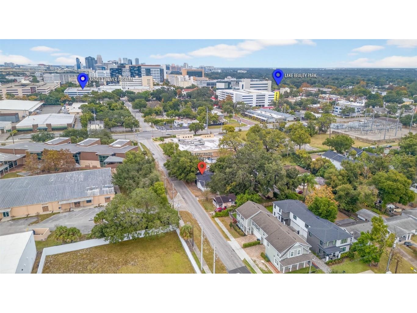 98 W Esther Street Orlando FL 32806 O6371292 image84