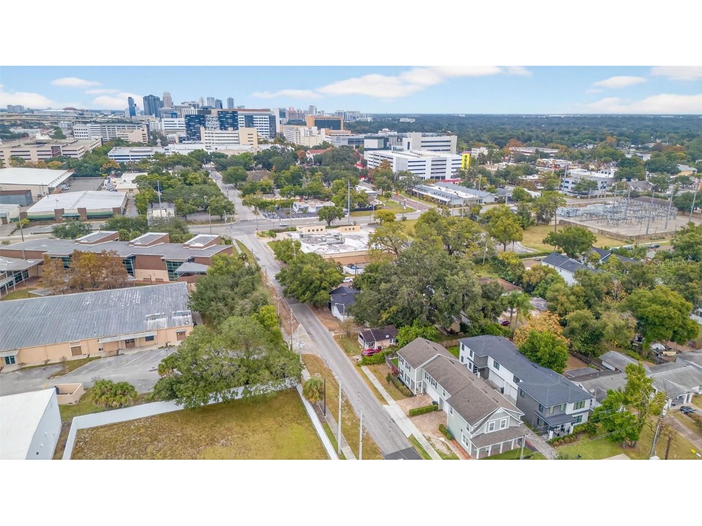 98 W Esther Street Orlando FL 32806 O6371292 image85