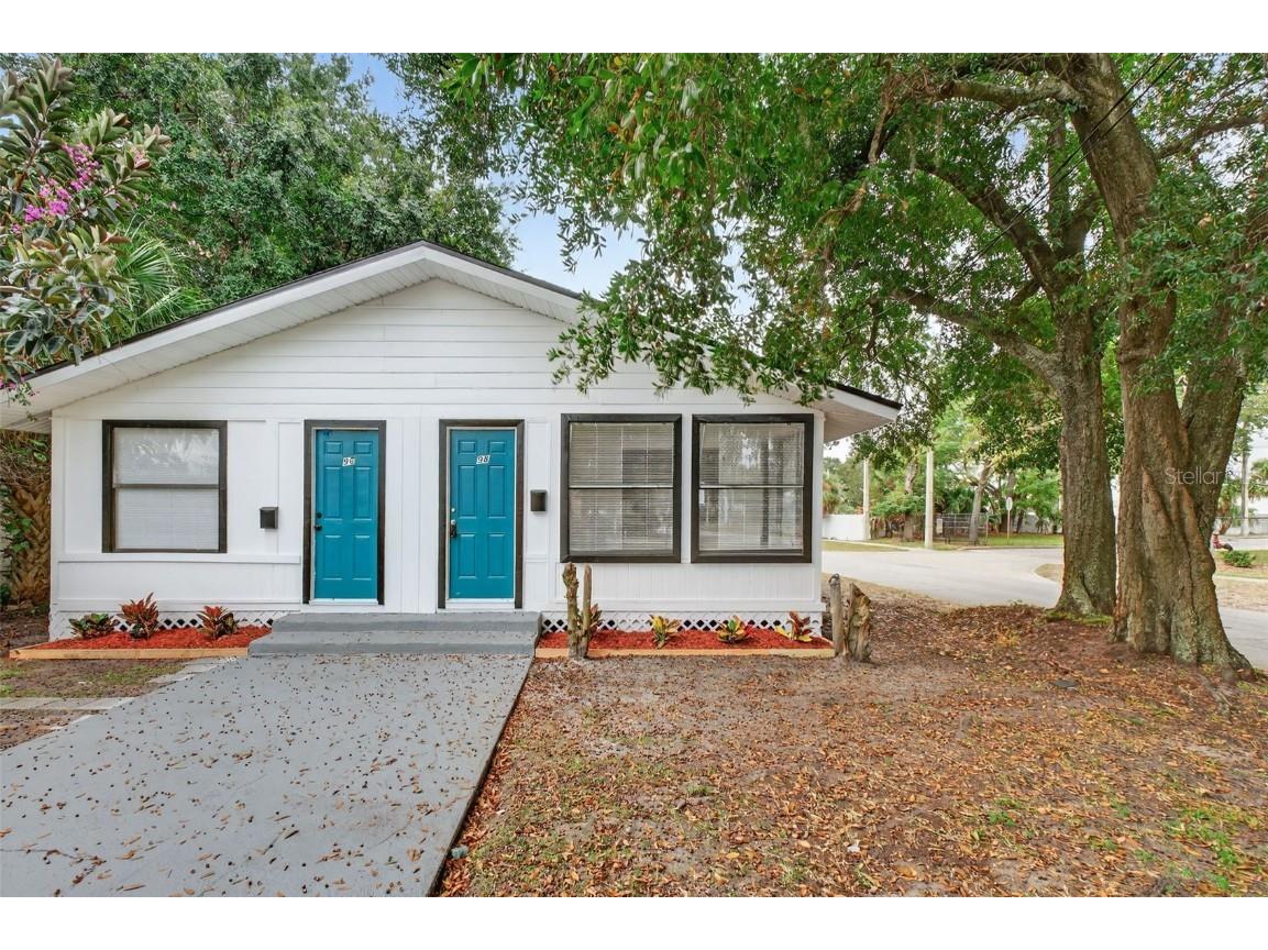 98 W Esther Street Orlando FL 32806 O6371292 image86