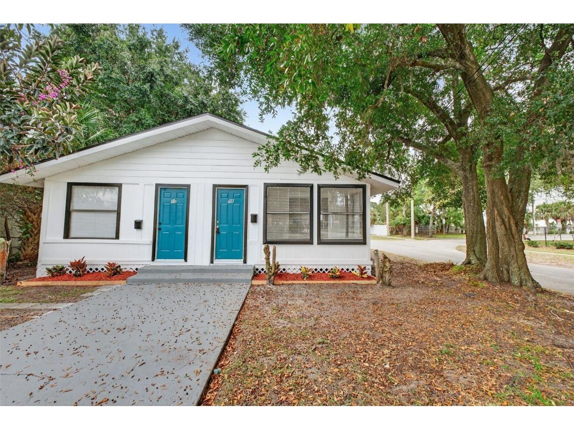 98 W Esther Street Orlando FL 32806 O6371292 image87