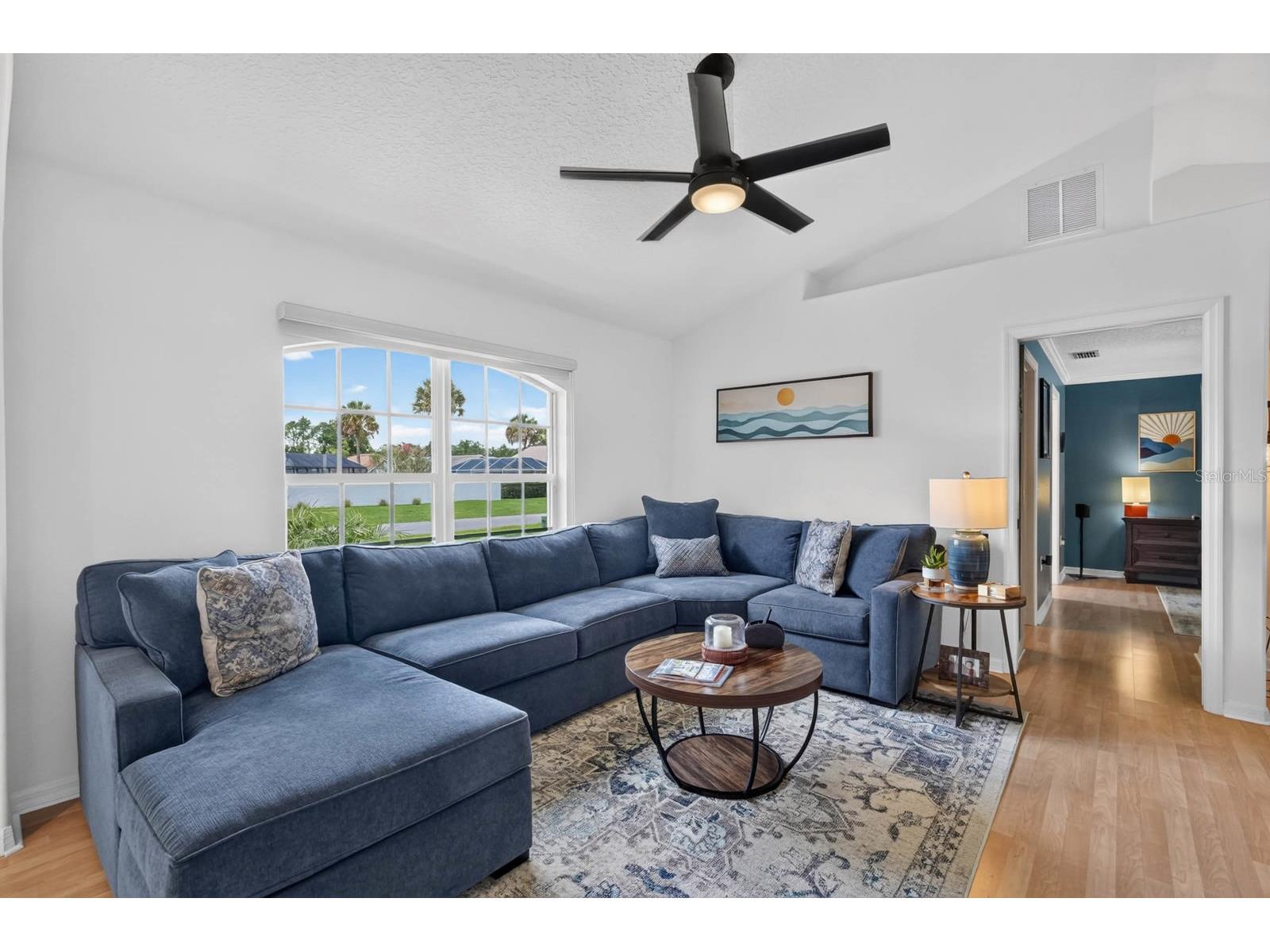 98 Westgrill Drive Palm Coast FL 32164 FC319904 image11
