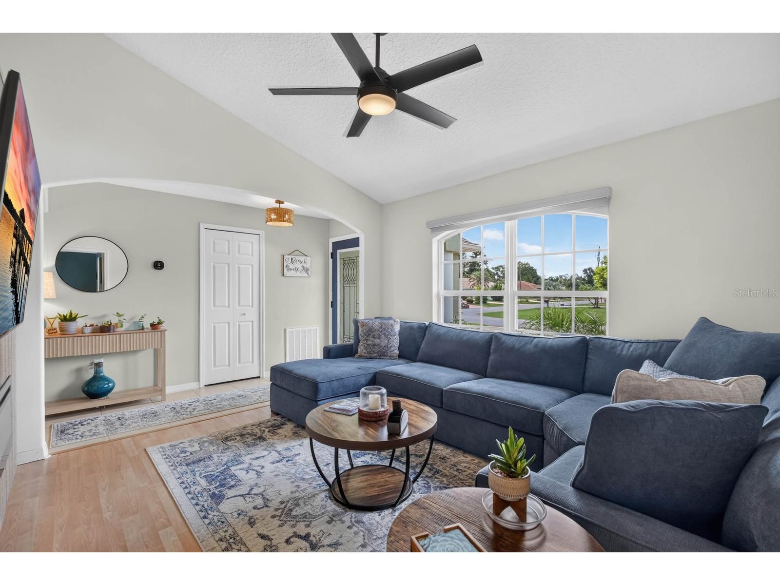 98 Westgrill Drive Palm Coast FL 32164 FC319904 image12