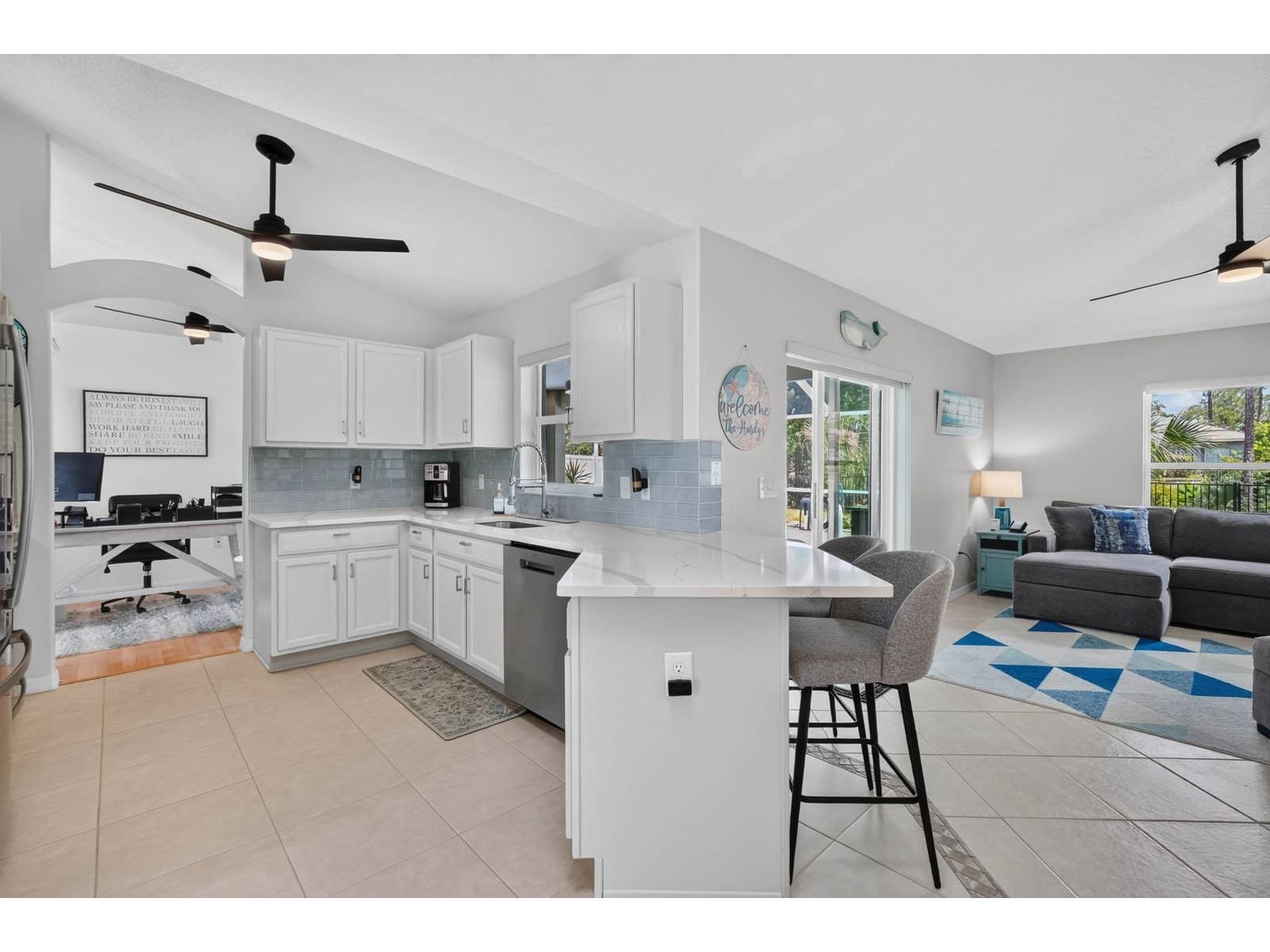 98 Westgrill Drive Palm Coast FL 32164 FC319904 image17