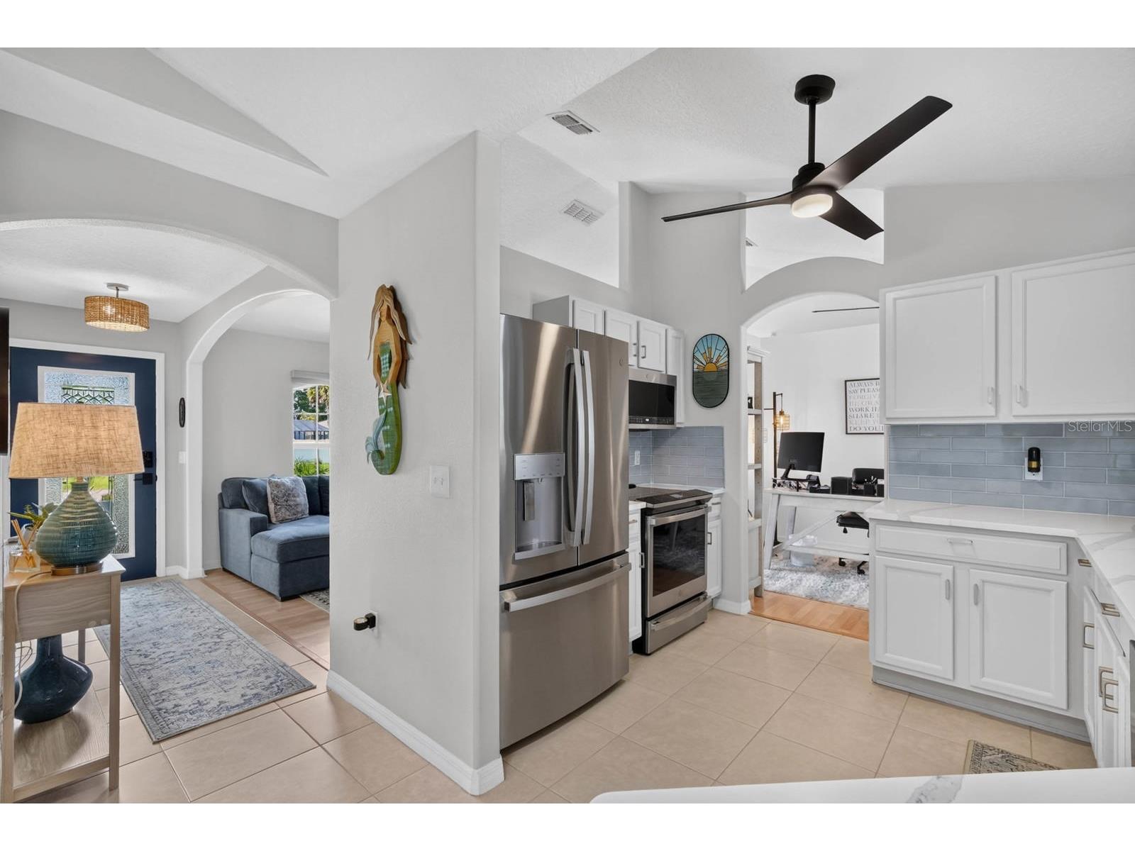 98 Westgrill Drive Palm Coast FL 32164 FC319904 image18