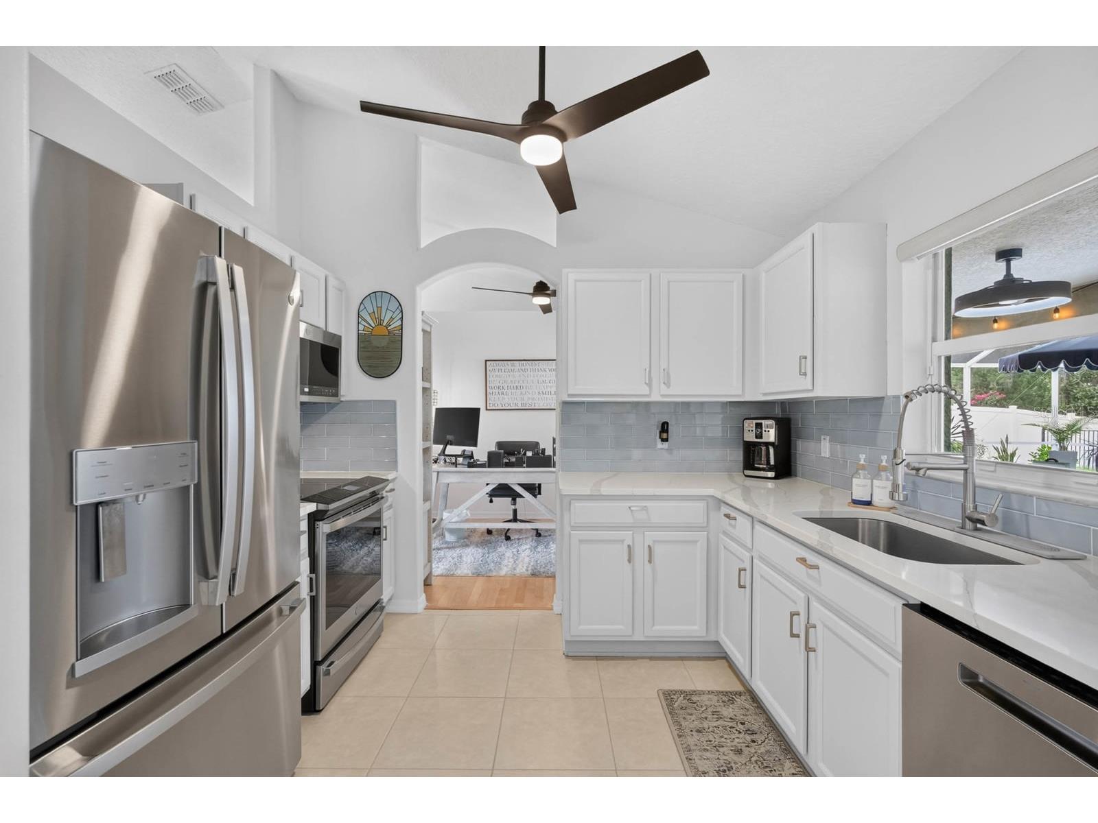 98 Westgrill Drive Palm Coast FL 32164 FC319904 image19