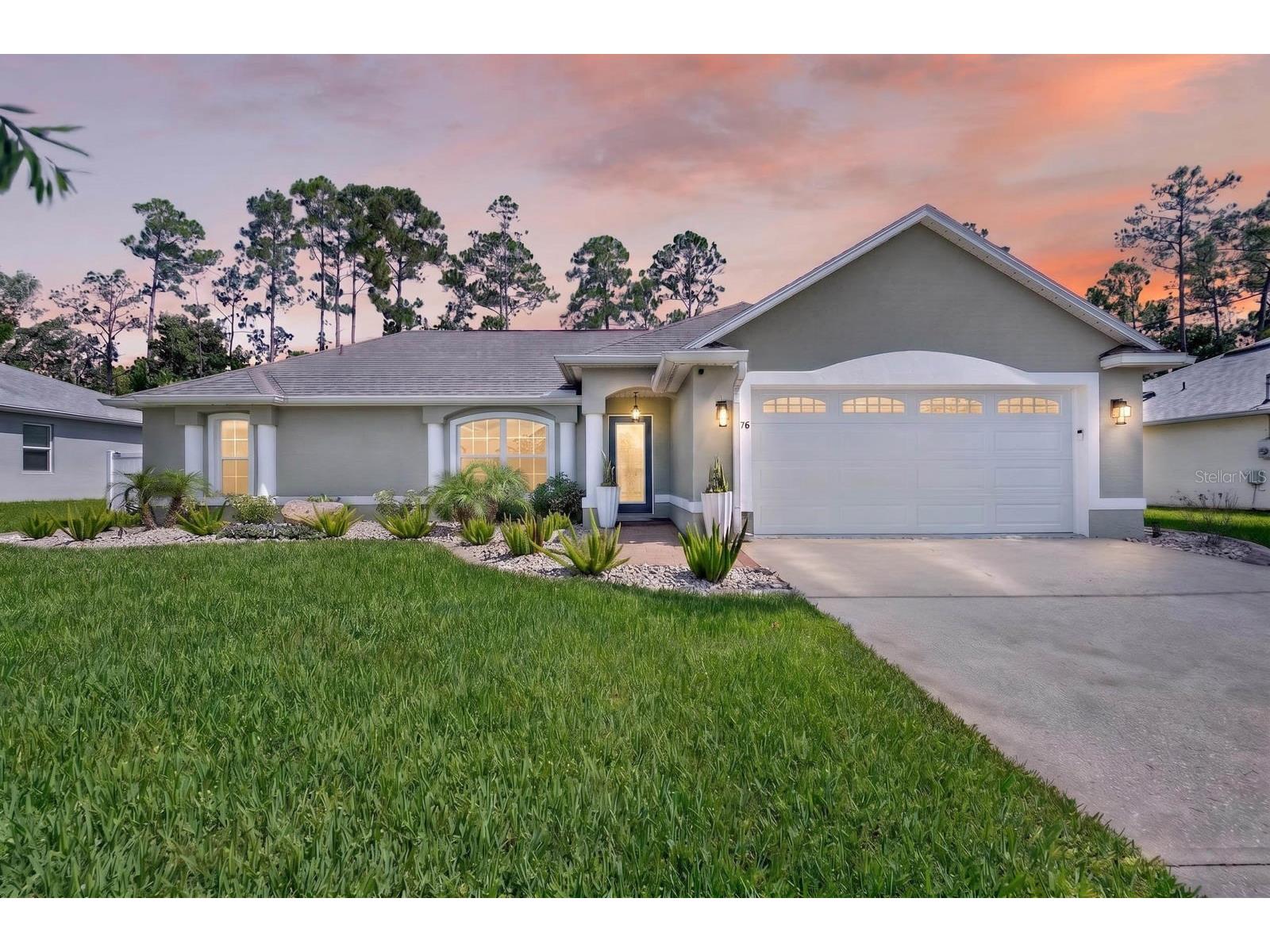 98 Westgrill Drive Palm Coast FL 32164 FC319904 image2