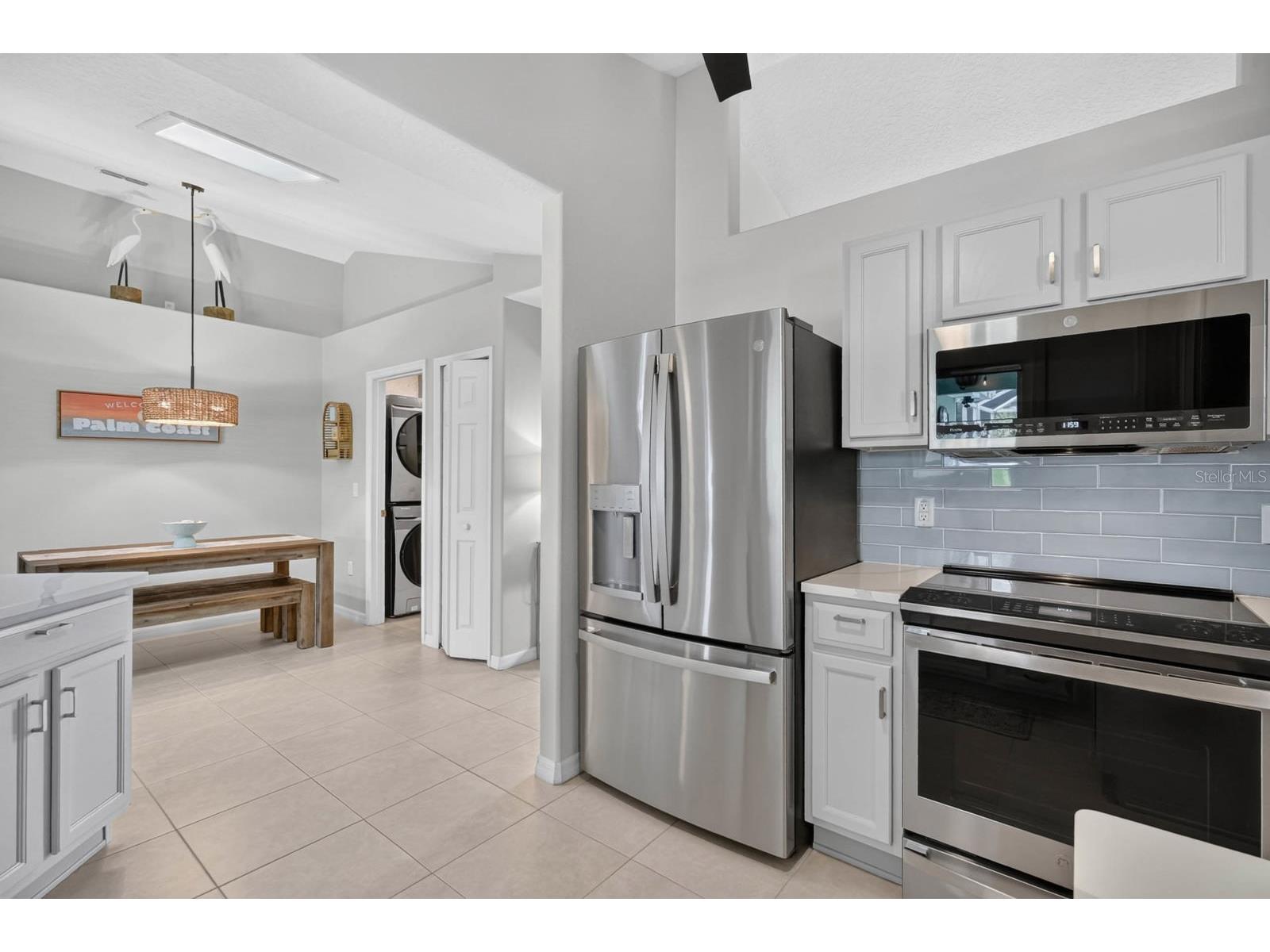98 Westgrill Drive Palm Coast FL 32164 FC319904 image20