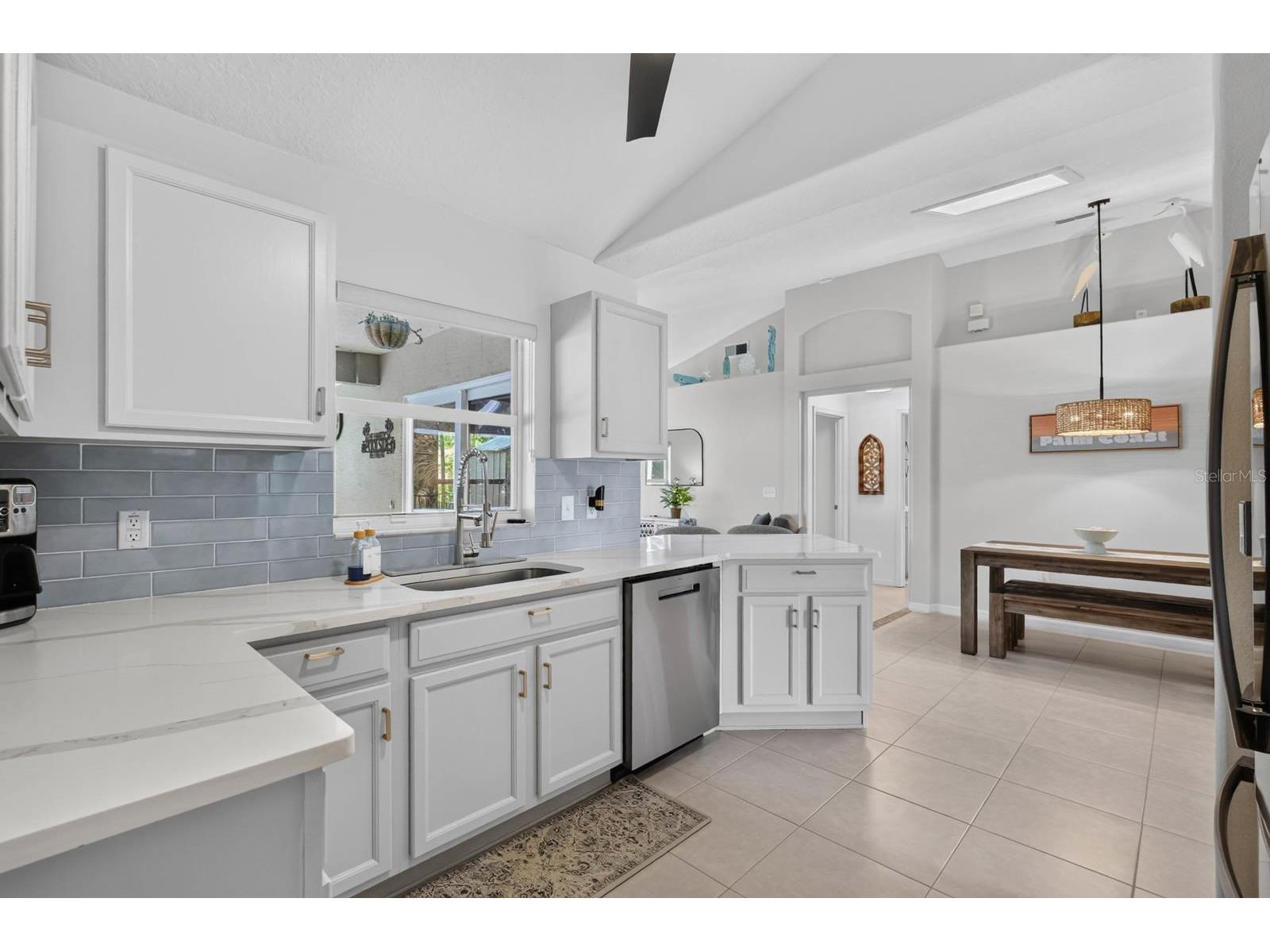 98 Westgrill Drive Palm Coast FL 32164 FC319904 image21