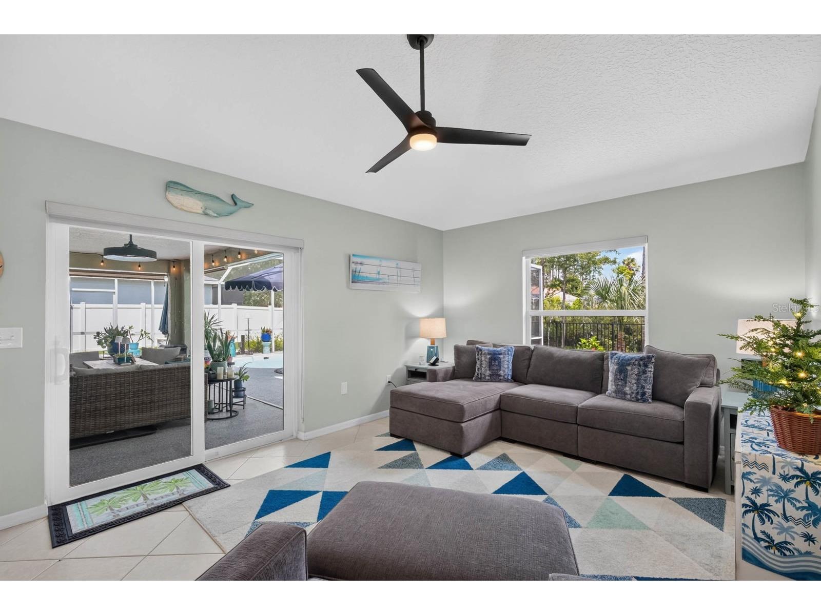 98 Westgrill Drive Palm Coast FL 32164 FC319904 image24