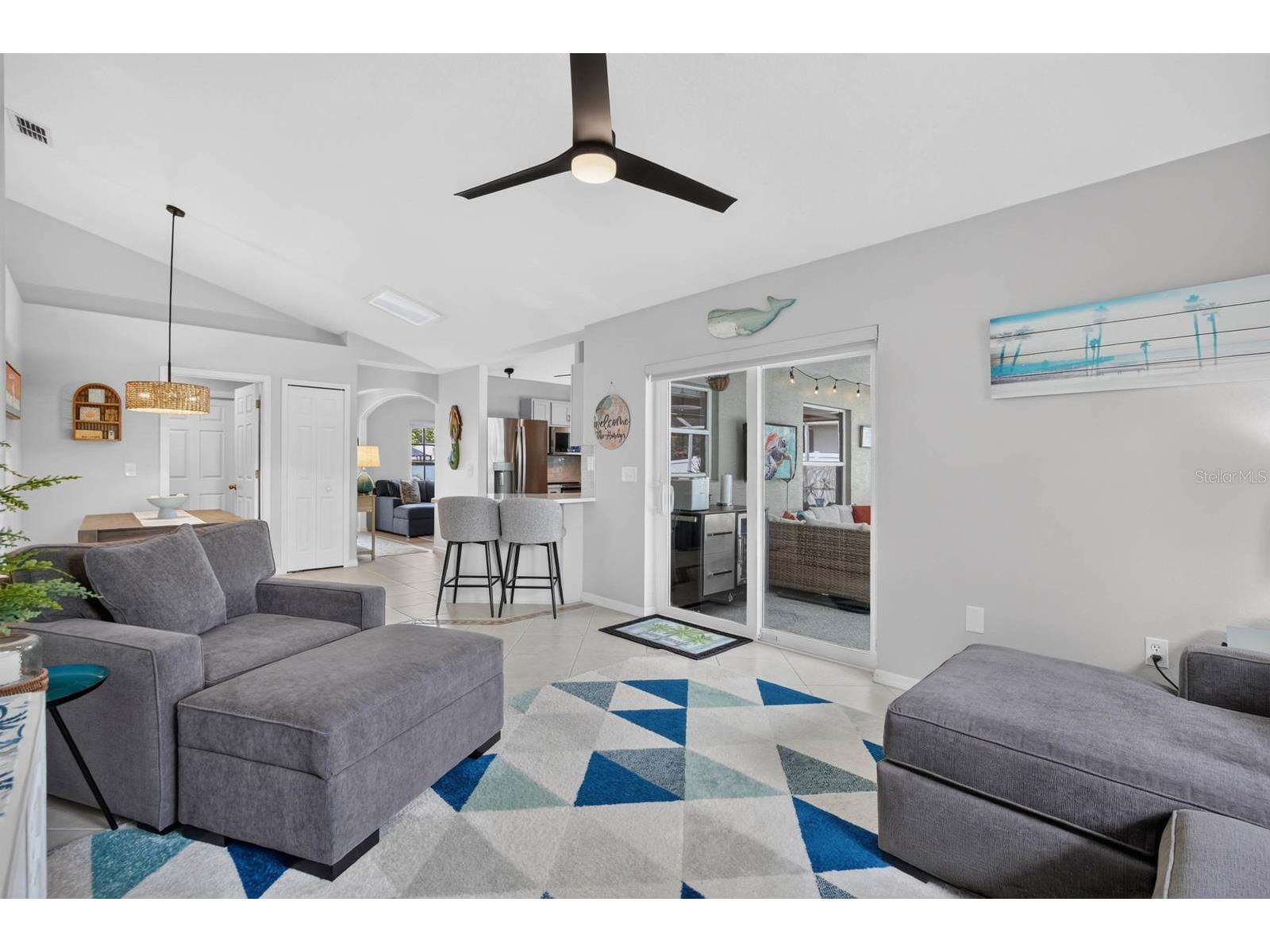 98 Westgrill Drive Palm Coast FL 32164 FC319904 image26