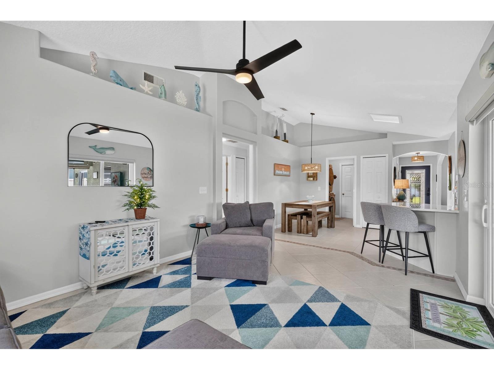98 Westgrill Drive Palm Coast FL 32164 FC319904 image27