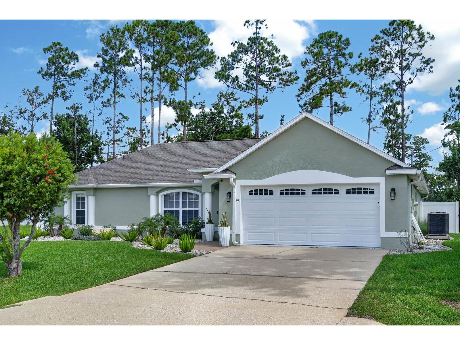 98 Westgrill Drive Palm Coast FL 32164 FC319904 image3