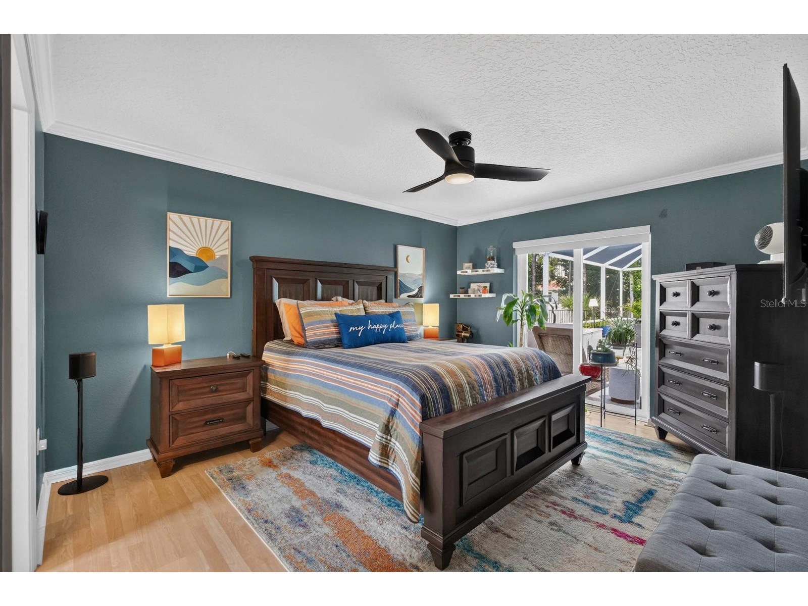 98 Westgrill Drive Palm Coast FL 32164 FC319904 image31