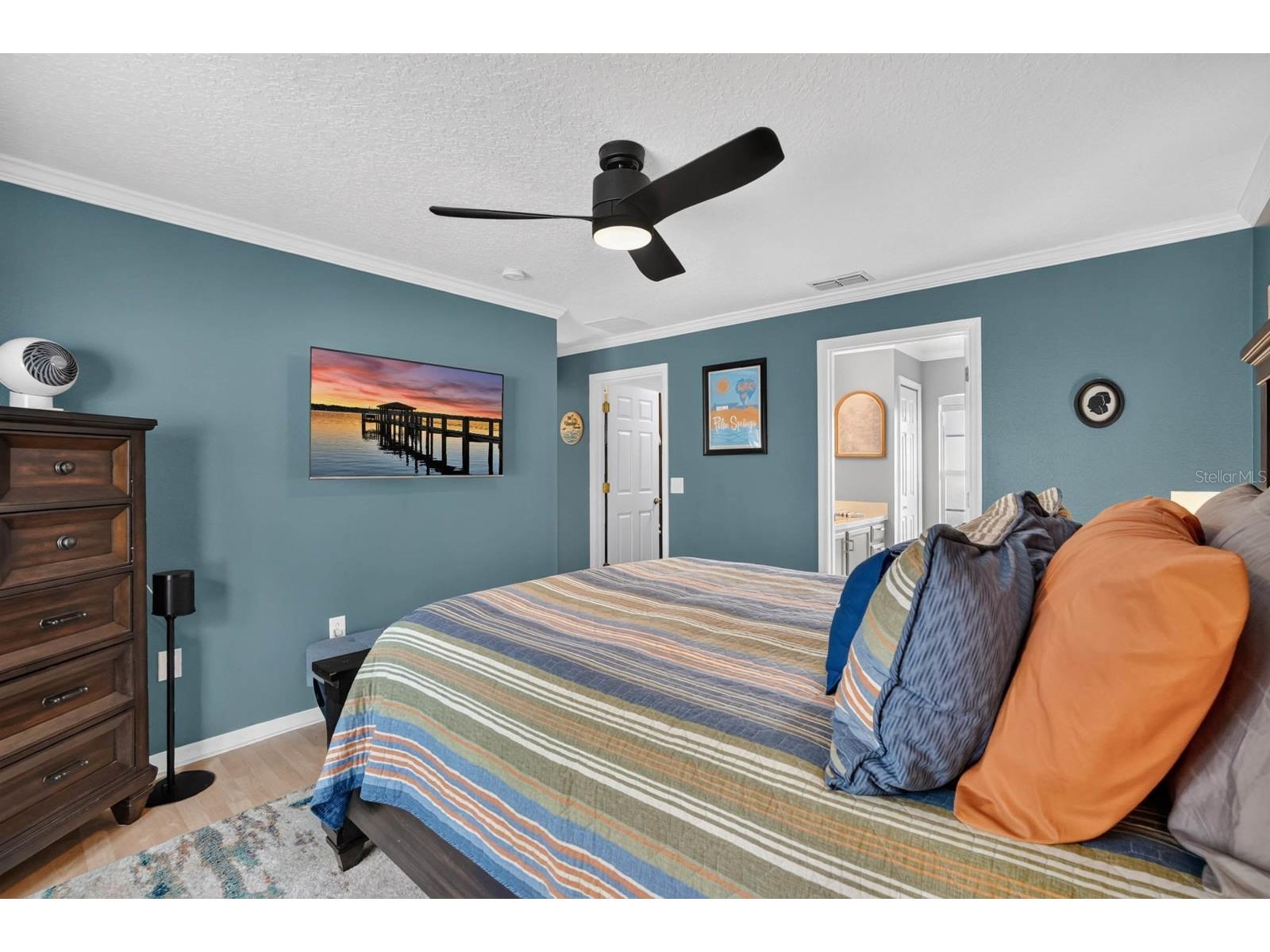 98 Westgrill Drive Palm Coast FL 32164 FC319904 image32