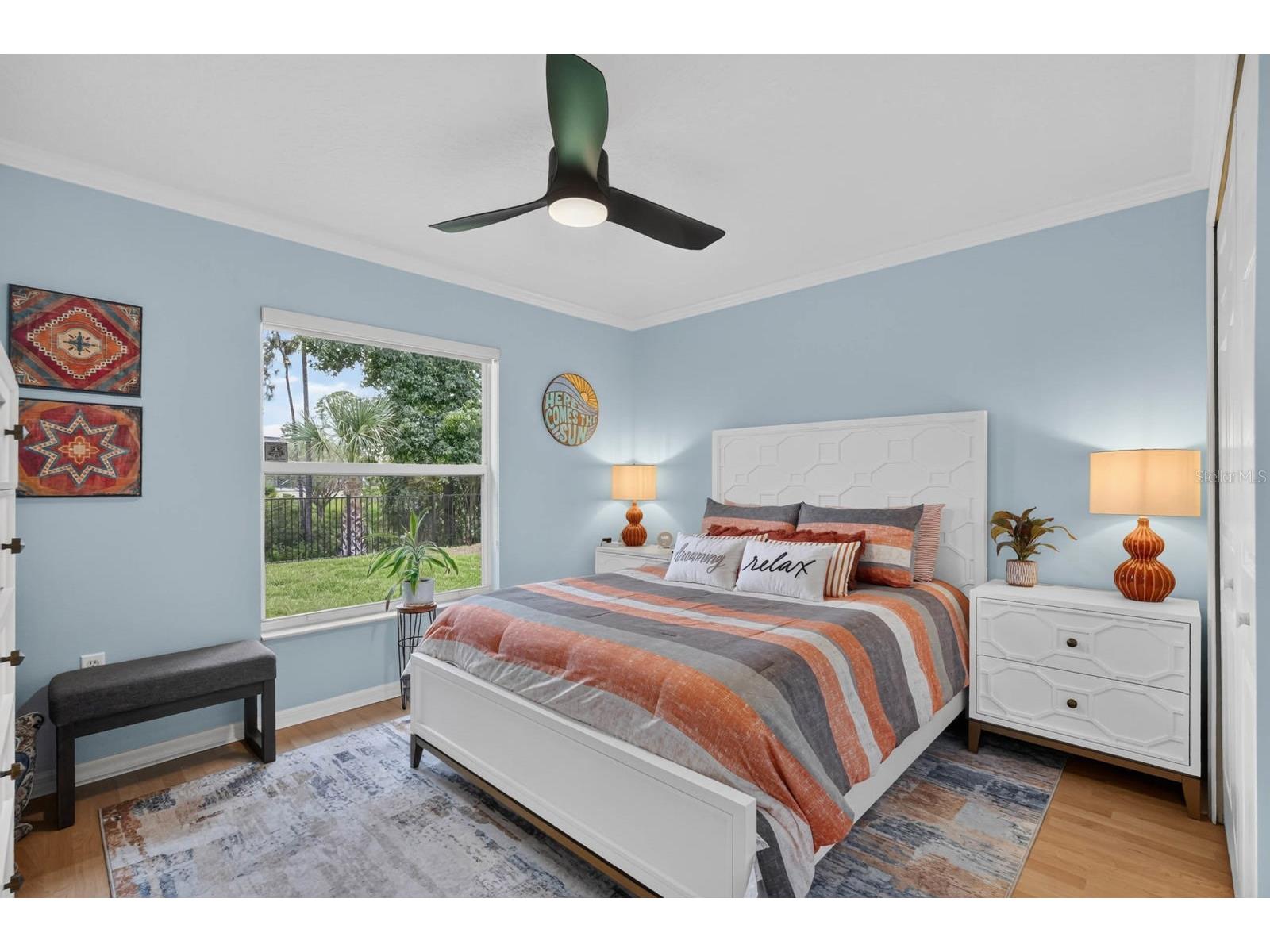 98 Westgrill Drive Palm Coast FL 32164 FC319904 image35