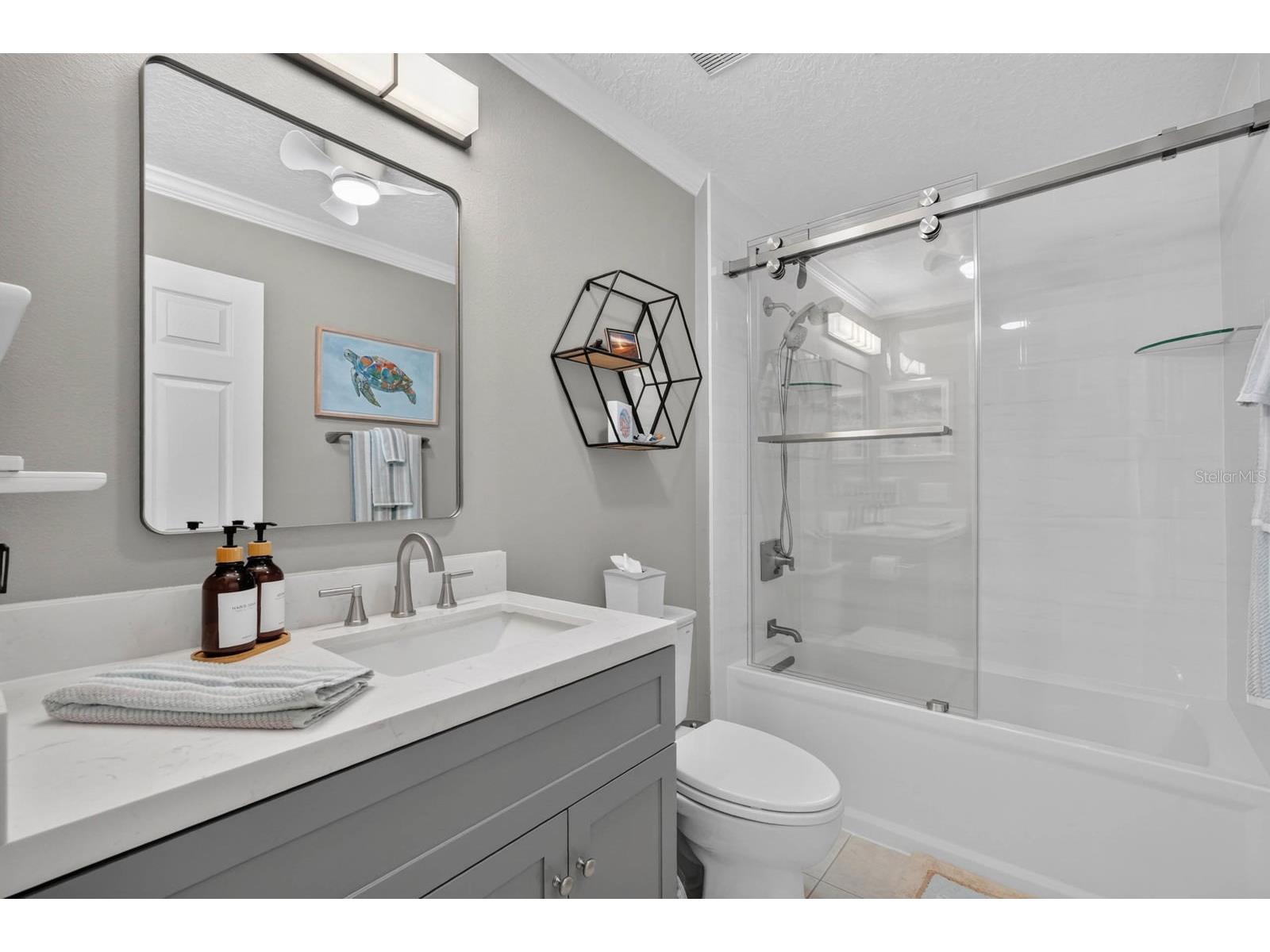 98 Westgrill Drive Palm Coast FL 32164 FC319904 image38